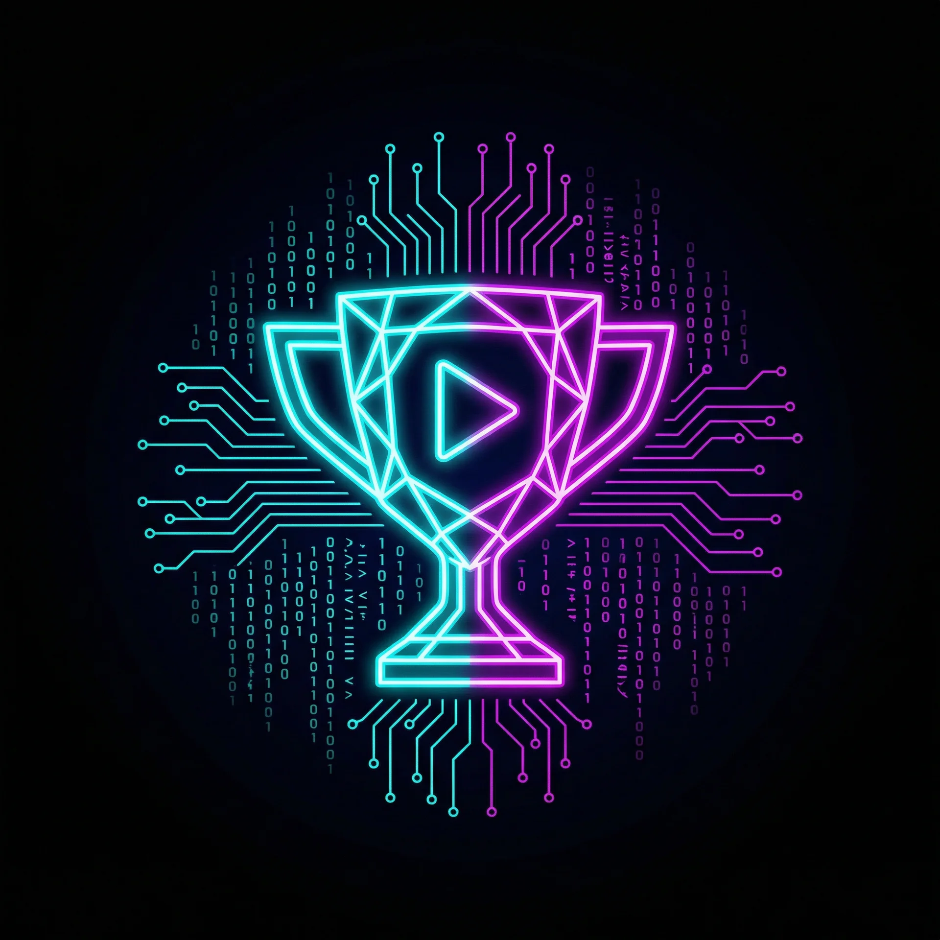在车内疯狂打扑克 竞技平台Logo